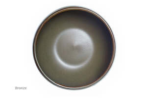 Elemental: Elemental Noodle Bowl