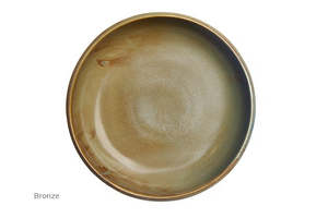 Elemental: Elemental Pasta Bowl