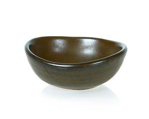 The Khemia Collection: Khemia Dip Bowl 8cm