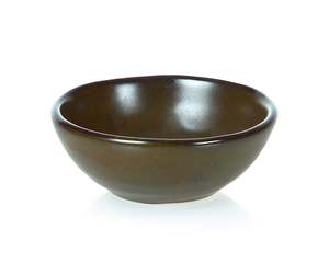 Khemia Dip Bowl - 10cm