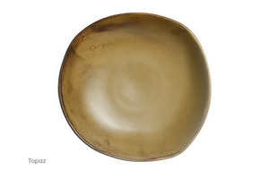 Khemia Pasta Bowl