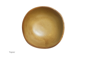 The Khemia Collection: Khemia Noodle Bowl