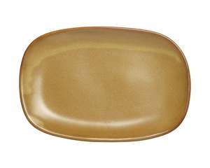 The Khemia Collection: Khemia Oblong Tray