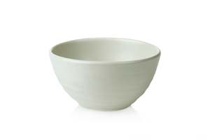 Potter's Mark Noodle Bowl - Ash
