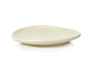 Freedom Plate - Black Pepper