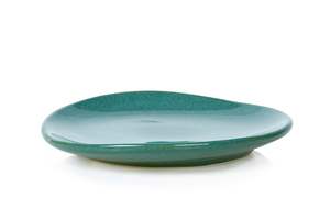 Freedom Plate - Rockpool