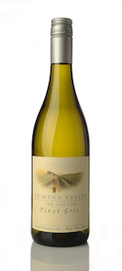 Te Muna Valley™ Wines Basket