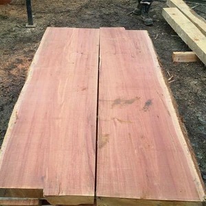 Products: Red Beech panelling