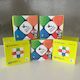 Swift Block Magnetic 3x3 Cube