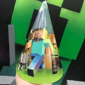 Gift Ideas 5 And Under: Party Hats