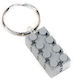 Flexo Key Chain Kit - 2 colours