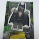 Lego Batman Eraser - 4 kinds
