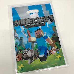 Party bags - pack of 10