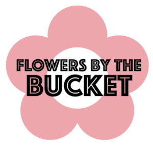 Belindas Bloomers: Flowers by the Bucket