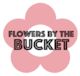 Florist Buckets