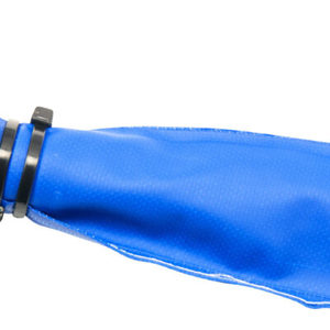 Products: Tenob TUFF Marine - Boatgear