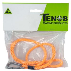 Products: Tenob - Boatgear