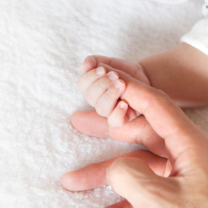 Evidence Based Babies