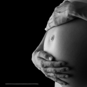 Globo Basis Collection: Christchurch ParentEd Antenatal Courses