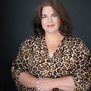 Origins Antenatal Classes