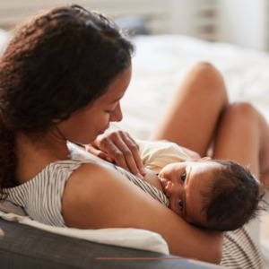 Aotearoa Childbirth Education Directory: Dunedin Antenatal Breastfeeding Classes