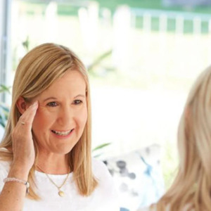 Positive Births Hypnobirthing