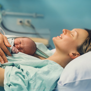 Waitemata DHB Antenatal Courses - Pregnancy & Parenting Education