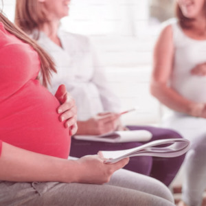 Auckland North Shore: Empowered Birth