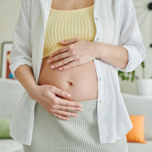 Waikato: Taupo Parents Centre Antenatal Classes