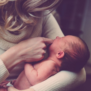 Waikato: Nurture(d) Antenatal Classes