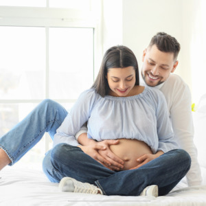 Waikato: Janm Aur Parvarish - Antenatal Classes Indian Community