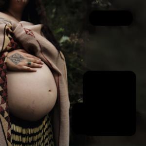 Huria Trust Hei Tiki Pumau - Hei Tiki Pumau Antenatal