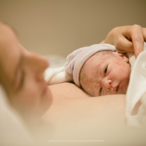 Thrive Birth & Beyond