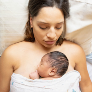 Hawkes Bay: Whanake Te Kura Free Pregnancy, Childbirth & Early Parenting