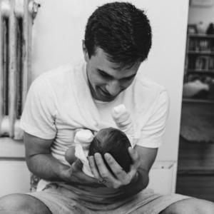 Hawkes Bay: Bellies to Babies