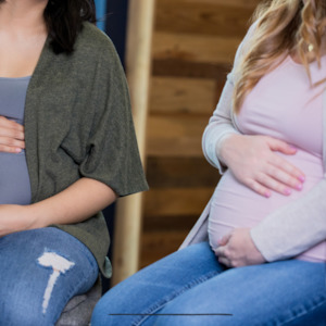 Hawkes Bay: Central Hawkes Bay Parents Centre