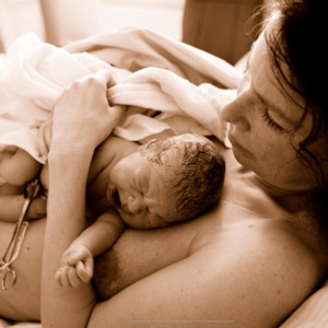 Taranaki: New Plymouth Parents Centre Childbirth Education