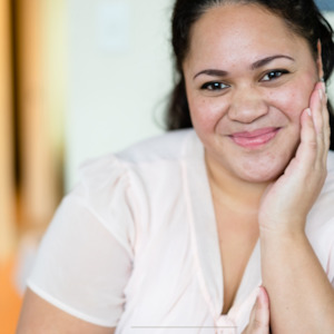 Whanganui Regional Health Antenatal Classes