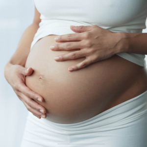 Barnardos Aotearoa Bumps to Babies