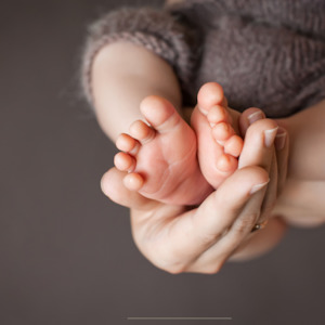 Manawatu Whanganui: Unique Beginnings