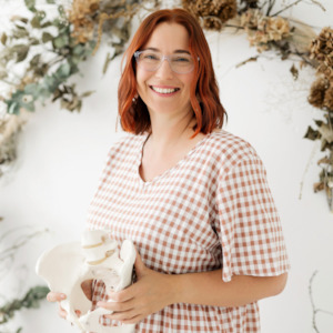 Manawatu Whanganui: Earthside - Pregnancy to Parenthood