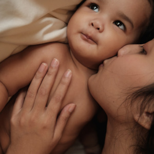 Tasman: Pregnancy to Parenting at Nelson Hospital