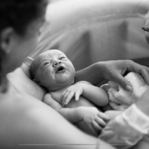 Home Birth Focus Antenatal & Parenting Classes