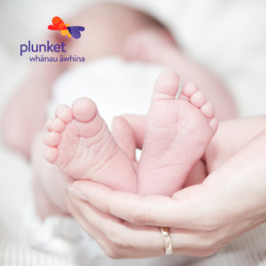 Plunket Queenstown Antenatal Course