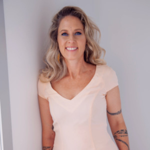 Otago: Claire Eccleston Spinning Babies