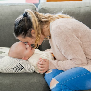 Southland: Gore Parents Centre Childbirth Education