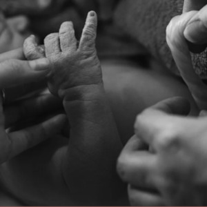 Online: Village Birth Aotearoa