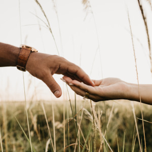 The Perinatal Compass