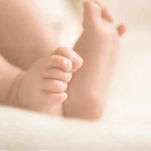 Ashley Ellen Hypnobirthing