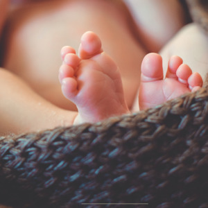 Authentic Birth & Parenting